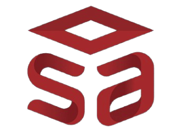 Sound Abode logo